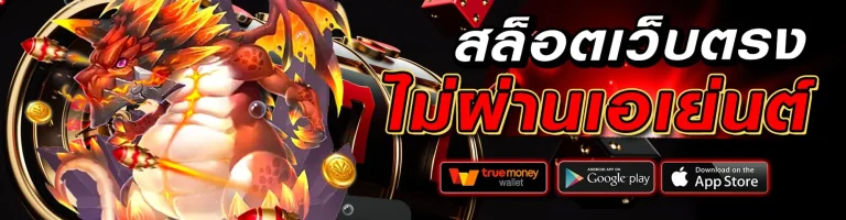 jaosua777